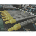 /msite/products/detail/productid/59343558/id/489594.html
